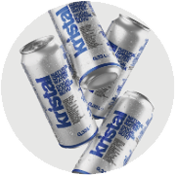  Doğal Kaynak Suları