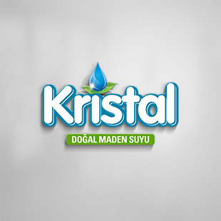 	Kristal Maden Suyu	