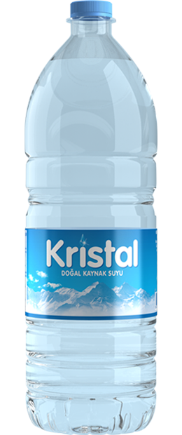 Kristal Su