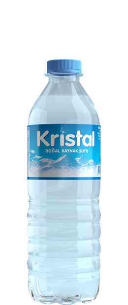 Kristal Su